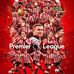 Mark Charlesworth - Facebook
