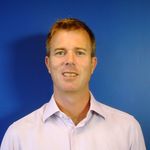 Mark Charlesworth - @charlesworthmark - Instagram