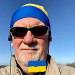 Mark Charlesworth - @icebear21258 - Instagram