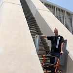 Mark Charlesworth - @onestepbeyondsa - Instagram