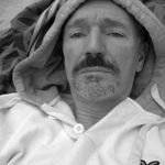 mark charlesworth - @magnolia6mark - Instagram