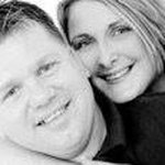 Mark Charlesworth - @charlesworth_mark - Instagram
