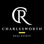 Mark Charlesworth - Realty - @mark.real.estate - Instagram