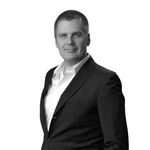 Mark Charlesworth Real Estate - @mcteampdx - Instagram