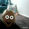 Mark Charlesworth - @markcharlesworth - TikTok