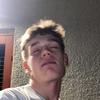 Marcus Charnock - @marcuscharnock - TikTok