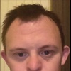Mark Charnock877 - @markcharnock877 - TikTok
