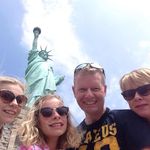 Mark Charnock - @charnock_mark - Instagram