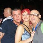 Mark Charnock - @charnockmarkj - Instagram