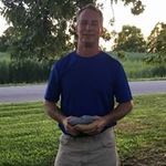 Mark Charnock - @mark.charnock.90857901 - Instagram