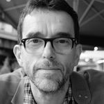 Mark Charnock - @markcharnock - Instagram