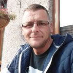 Mark Charnock - @markcharnock_36 - Instagram