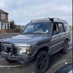 Mark charnock - @thebig_greendisco - Instagram