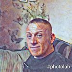 Mark Charnock - @charnock.mark - Instagram