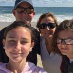 Mark Charnock - @mccharnock - Instagram