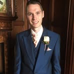 Mark Charnock - Facebook