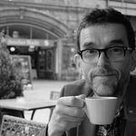 Mark Charnock - @markcharnock1 - Instagram