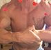 Mark Charnock - Facebook