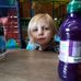 Mark Charnock - Facebook
