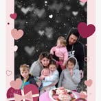 Marketa Charnock - Facebook