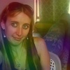Marketa Charnock - @marketacharnock0 - TikTok