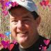 Mark Charvat - Facebook