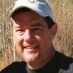 Mark Charvat - Facebook