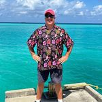 Mark Charvat - @markcharvat - Instagram