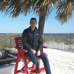 Mark Charvat - @mgcharv - Instagram