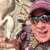 Mark charvat - @markcharvat8 - TikTok