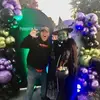 markcharvat815 - @markcharvat815 - TikTok