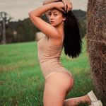 Markéta Charvátová - @marketacharvatova - Instagram