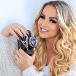 Marketa Charvatova Photography - @marketa_charvatova_photography - Instagram