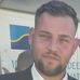Markus Charvat - Facebook