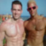 Mark  Chase - @mcchase69 - Instagram