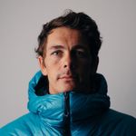 Mark Chase - @markjameschase - Instagram
