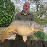 Mark Chase - @mark.chase.161 - Instagram