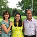 Mark Chase - @markchase60 - Instagram
