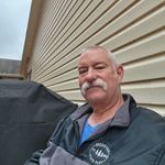 Mark Chase - @mark.chase.5680 - Instagram