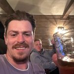 Mark Chase - @markchase8 - Instagram