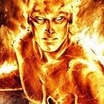 Mark Chase - @chase5884 - Instagram