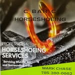 Mark Chase - @mark.chase.545 - Instagram