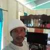 Mark Chase - @mark.chase13 - TikTok