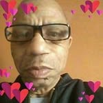 Mark Chase - @mark.chase.359126 - Instagram