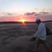 Mark Chase - Facebook