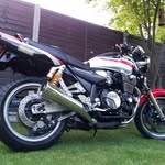 Mark Chase - @mark.chase.58555 - Instagram