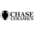 Mark Chase - @chaseceramics - Instagram