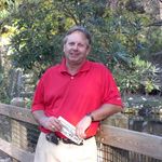Mark Chase - @markchase52 - Instagram