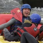 Mark Chase - @markchase1977 - Instagram