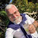 Mark Chase - @markchase47 - Instagram
